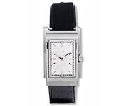 Dunhill DQ3002AM Wrist Watch