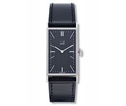 Dunhill DQ5001AM Wrist Watch