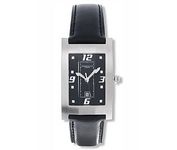 Dunhill DQV902AM Wrist Watch
