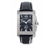 Dunhill Facet DQV911AL Wrist Watch