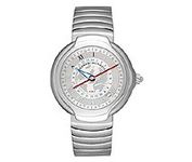 Dunhill Millenium  DC2601M Wrist Watch
