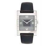 Dunhill Facet DQ8100AM Wrist Watch