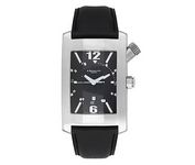 Dunhill DVC912Al Wrist Watch