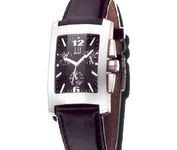 Dunhill Facet ion DQ9011AL Wrist Watch