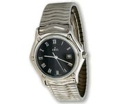 Ebel Sport Classique 9087132/5240 Wrist Watch