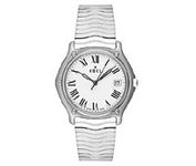 Ebel Sport Classic 9187151/26125 Wrist Watch