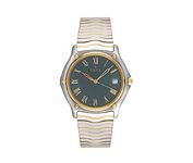 Ebel Sport Classic 1187151/23225 Wrist Watch