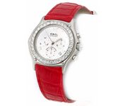 Ebel 9137246/16735159C Wrist Watch