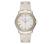 Ebel Sport Classic 10901410225 Wrist Watch