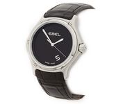 Ebel 1911 (9187241/55535136) Wrist Watch