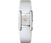 Ebel Beluga Manchette 9057A21/16735439 Wrist Watch