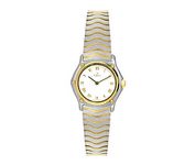 Ebel Classic 1157111/0225 Wrist Watch