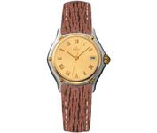 Ebel 1911 1088901/2235711 Wrist Watch