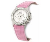 Ebel 1911 9137246/16735153c Wrist Watch