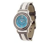 Ecclissi J45450 Wrist Watch