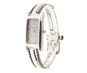 Ecclissi J56251 Wrist Watch