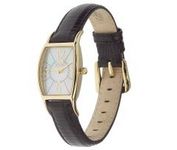 Ecclissi J56453 Wrist Watch