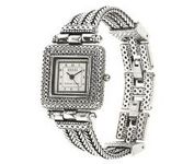 Ecclissi J96790 Wrist Watch
