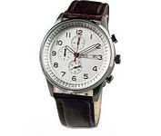 Eddie Bauer Analog Chronograph (26988) Wrist Watch