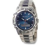 Eddie Bauer Outdoor Anadigi (25933) Wrist Watch