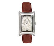 Elini Nazar WH784HRSCG Wrist Watch