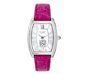 Elini Dolce Classic WW22348CFU Wrist Watch