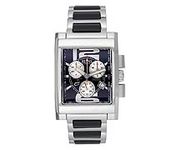 Elini DN24 BK13042STB Wrist Watch