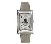 Elini Nazar WH785HMSBE Wrist Watch