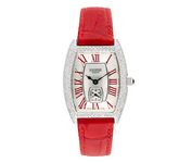 Elini Dolce WR22348STRD Wrist Watch