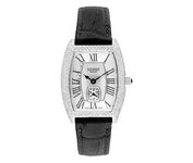 Elini Dolce WB22348STBK Wrist Watch