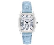 Elini Dolce BL22348TLB Wrist Watch