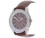EOS Pilot 35LCH Wrist Watch