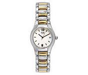 ESQ Previa 07300671 Wrist Watch