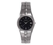 Accutron Lucerne 26B13 Wrist Watch