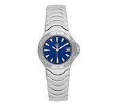ESQ Defiant 07100734 Wrist Watch