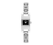 ESQ Vixen 07100750 Wrist Watch