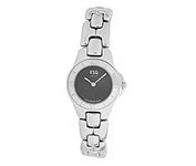 ESQ Contessa 07100551 Wrist Watch