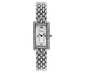 ESQ Biella 07100654 Wrist Watch