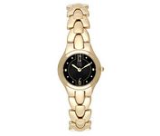 ESQ Cressida 07100791 Wrist Watch