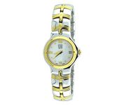 ESQ Muse 07100238 Wrist Watch