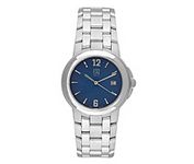 ESQ Callisto 07300746 Wrist Watch