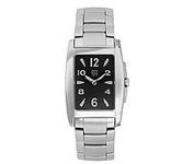 ESQ Reo 07100800 Wrist Watch
