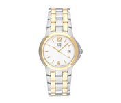 ESQ Callisto 07300747 Wrist Watch