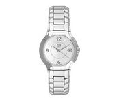 ESQ Venture 07100745 Wrist Watch