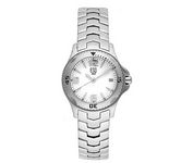 ESQ 9900 SLX 7100733 Wrist Watch