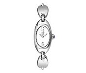 ESQ Unica 07100929 Wrist Watch