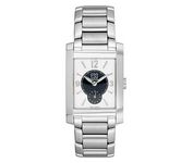 ESQ Venture 07300903 Wrist Watch