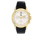 ESQ Quest 07300910 Wrist Watch
