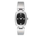 ESQ Love Knot 07100926 Wrist Watch
