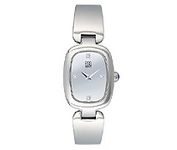 ESQ Love Knot 07100927 Wrist Watch